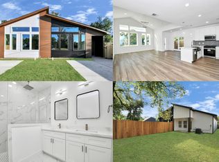 8109 Hamlet St, Houston, TX 77078