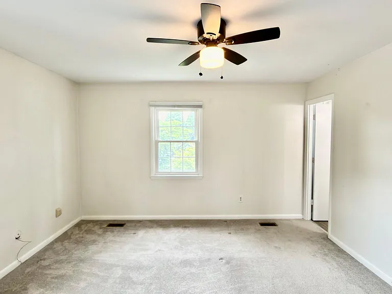 4217 Kincaid Ct — Photo 14