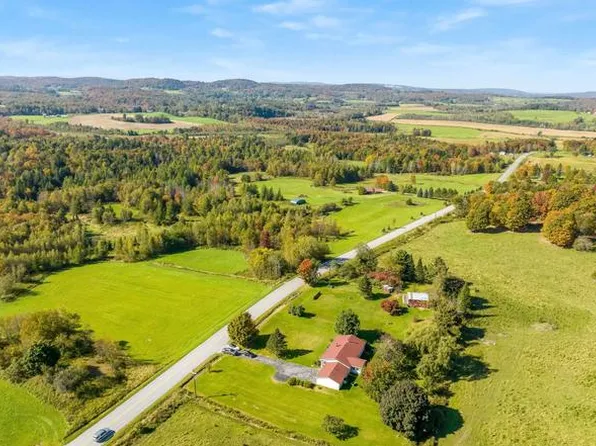 1931 Berkshire Center Rd, Enosburg Falls, VT 05450