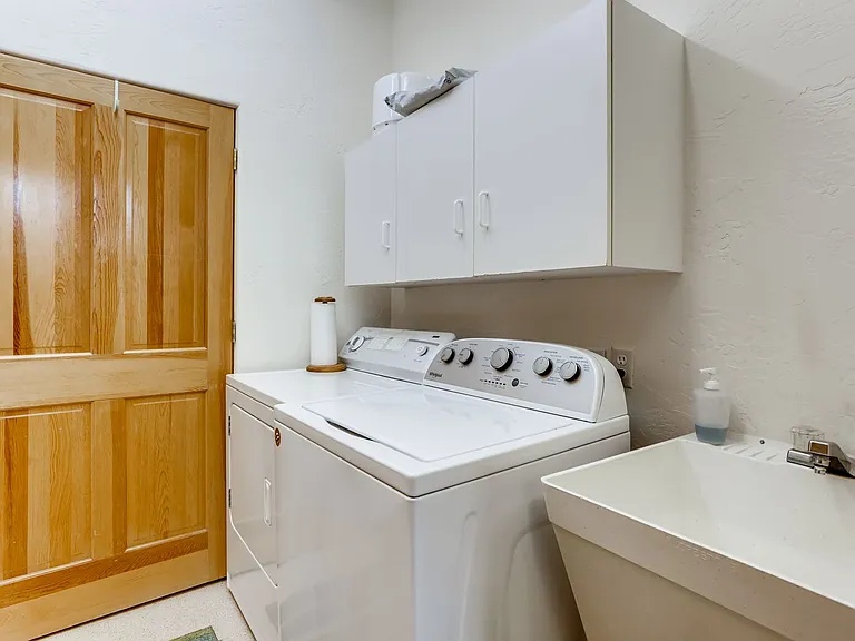 143 Uncle Sam Lode Rd — Photo 15