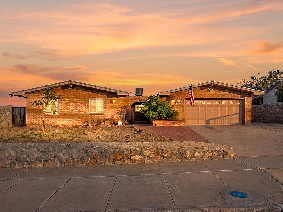 1st image of 10732 Vista Lomas Dr