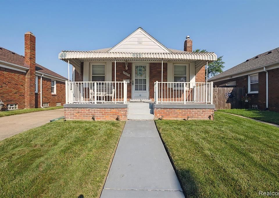 1st image of 17145 Eddon St