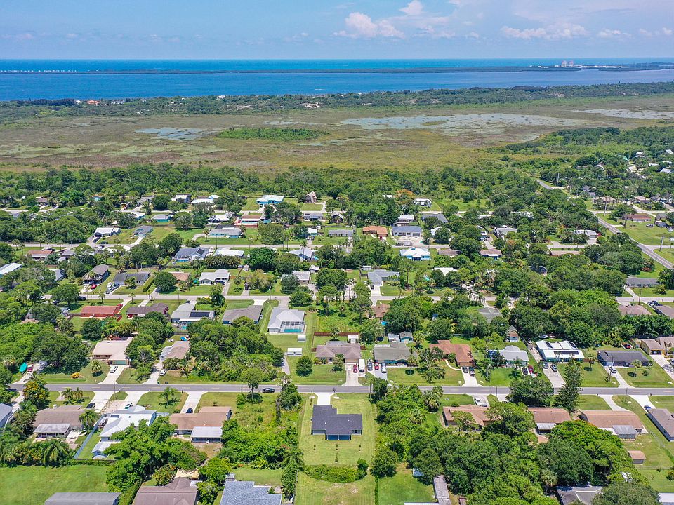 1st image of 5217 E Palm Drive