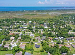 5217 E Palm Dr, Fort Pierce, FL 34982