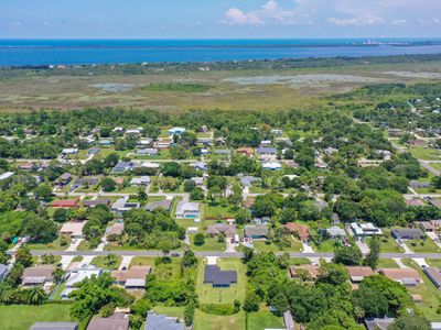 5217 E Palm Drive, Fort Pierce, FL, 34982