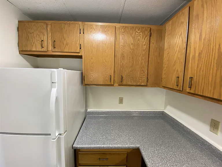 610 Union St #202 — Photo 14