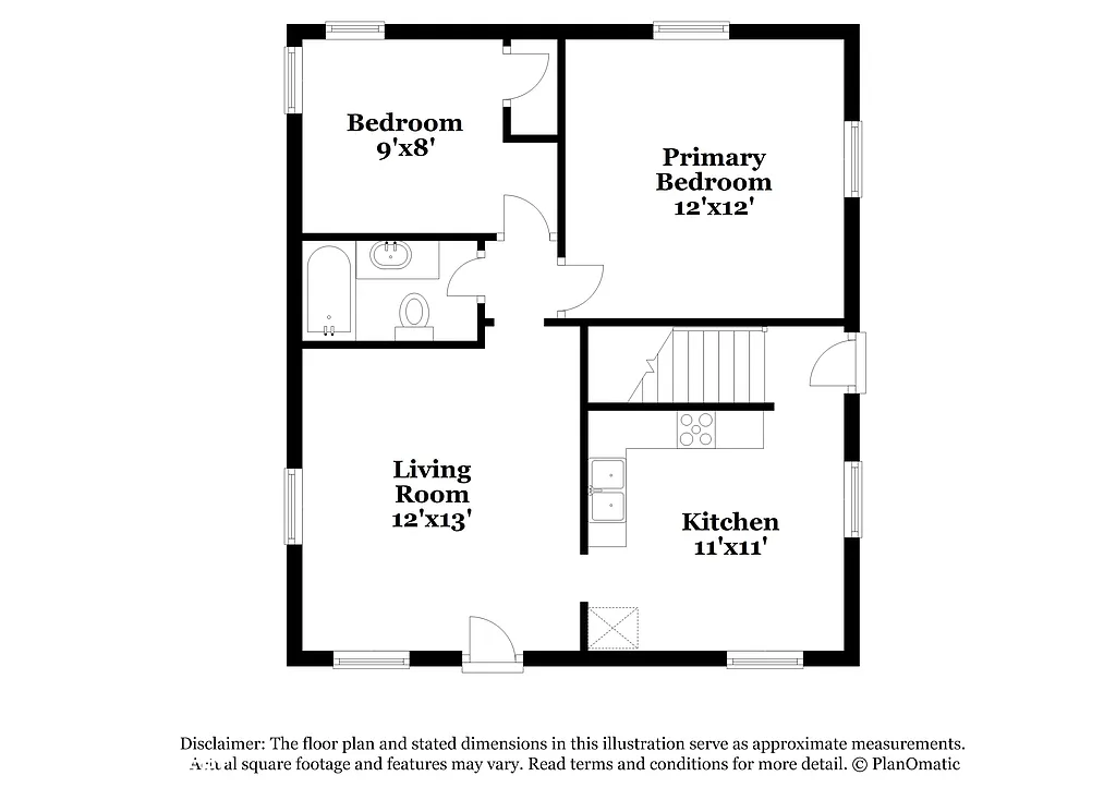 Property photo 2