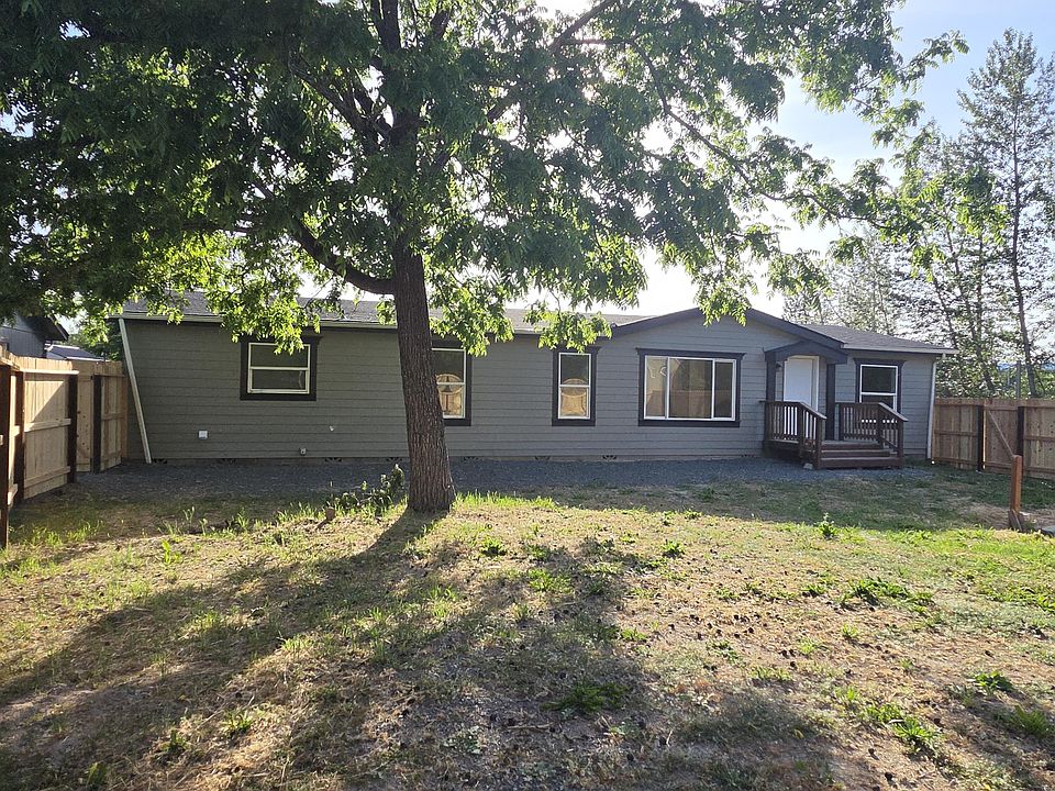 1st image of 5250 Redwood Ave