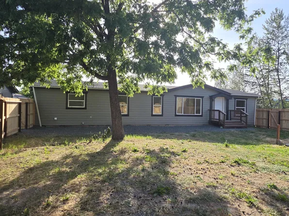 5250 Redwood Ave, Grants Pass, OR 97527