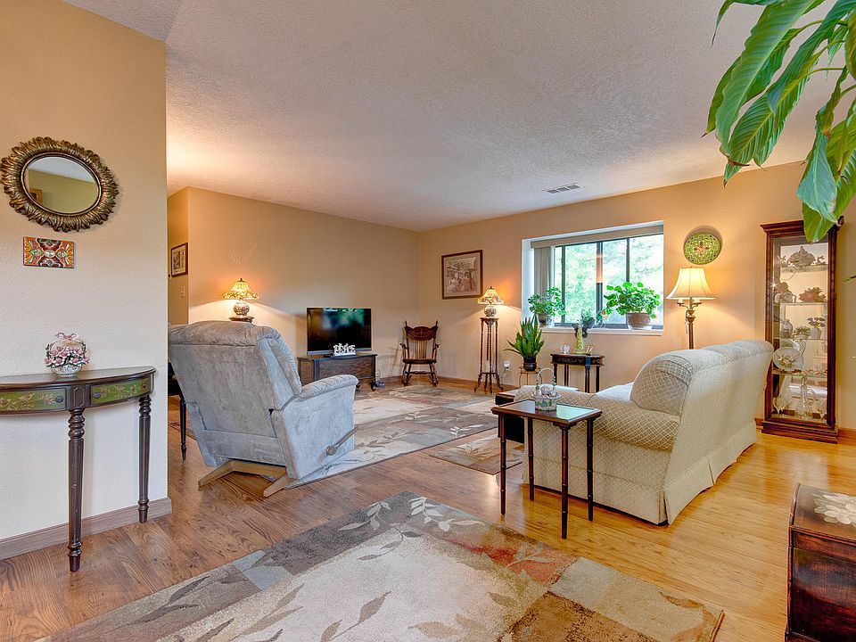 1st image of 5801 Lowell St NE APT 29D