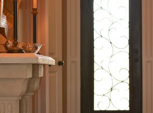 5406 S Altamonte Rd, Rogers, AR 72758