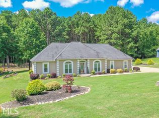 115 Sheldon Way, Fayetteville, GA 30215