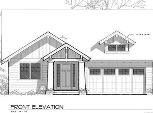 2585 Old Airport Rd, Concord, NC 28025