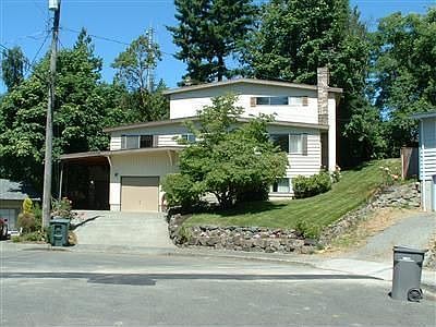1st image of 22303 59th Pl W