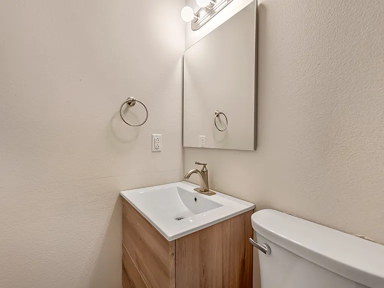 3154 Brincrest Dr — Photo 20
