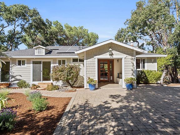5th image of 630 N San Pedro Road