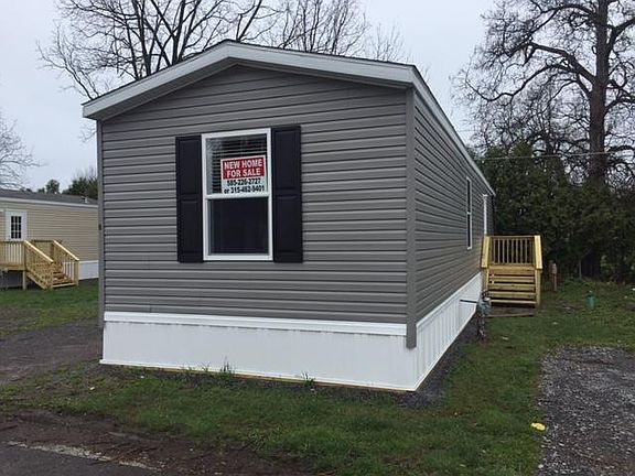 4th image of 3260 State Route 364 Lot 18