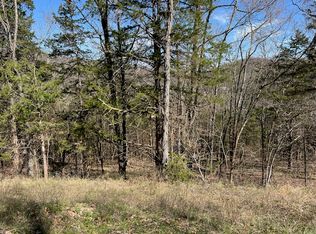 14 Thunderbird Ln #14, Eureka Springs, AR 72631