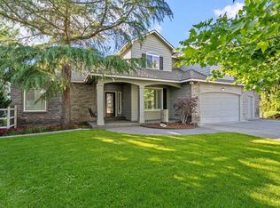 1005 Country Ct, Richland, WA 99352