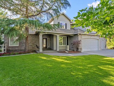 1005 Country Ct, Richland, WA, 99352