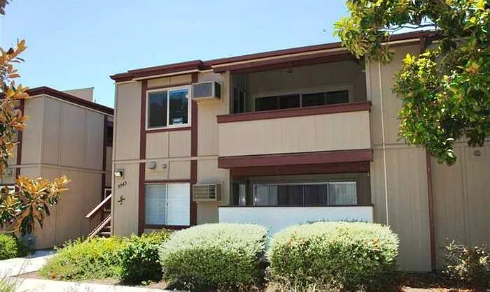 5543 Adobe Falls Rd #16 — Photo 14