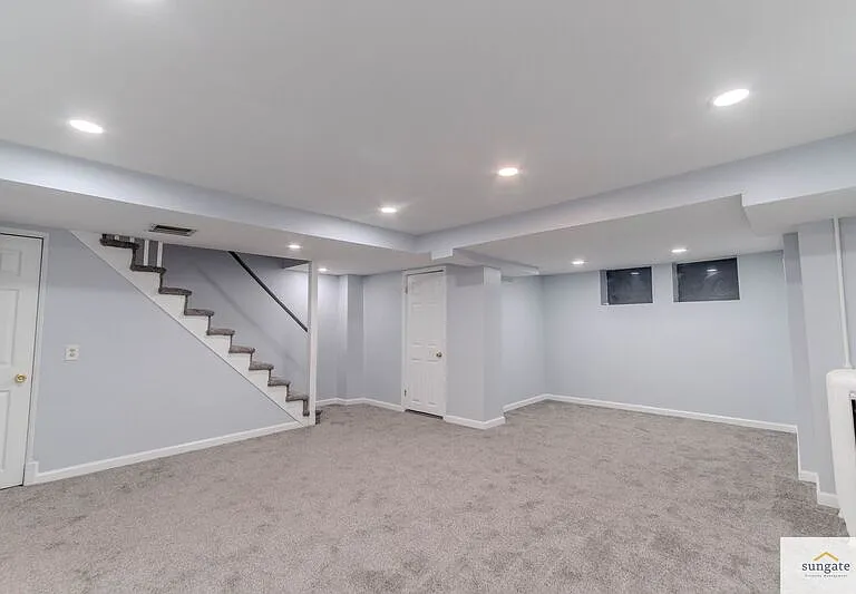 1539 Ralworth Rd — Photo 27