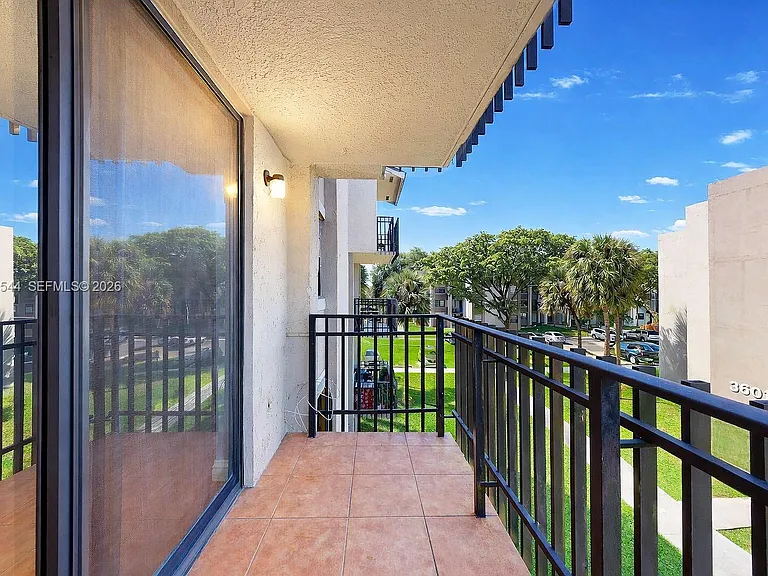 3581 SW 117th Ave #5-308 — Photo 36