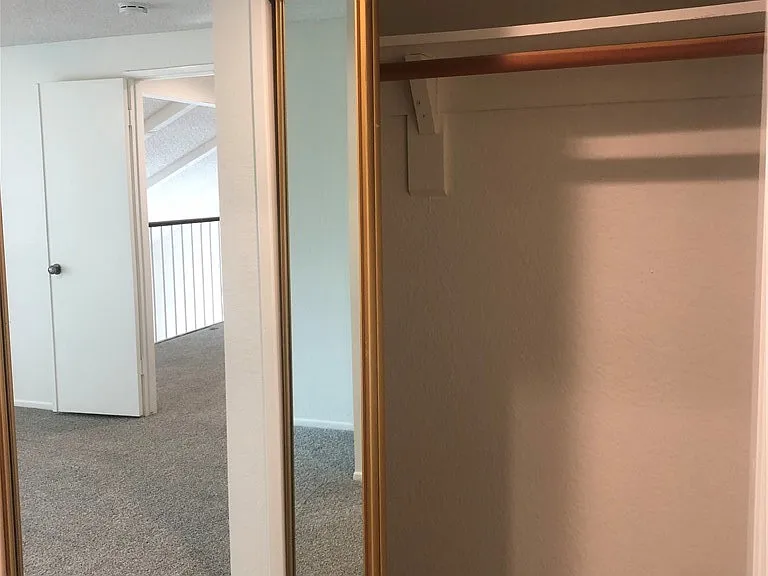 20966 Seacoast Cir — Photo 17