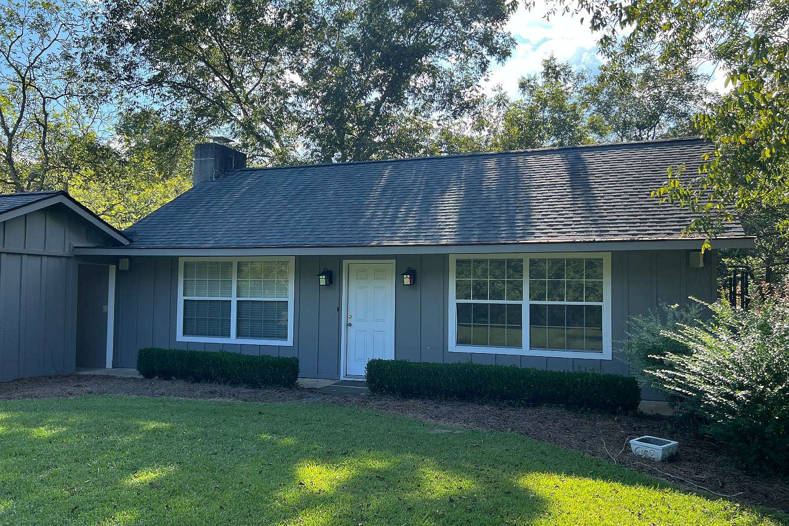 1448B E Indian Hill Rd, Tennille, GA 31089 MLS 328385 Zillow