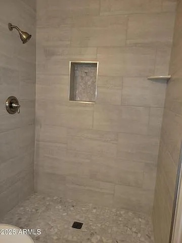 1326 W Clear Spring Dr — Photo 6