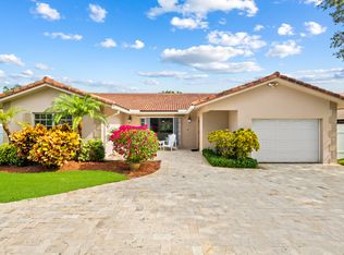 3240 Spanish River Dr, Pompano Beach, FL 33062