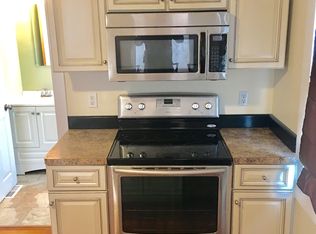 420 Court St, Plymouth, MA 02360