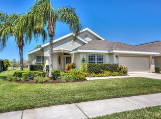 5408 Daylily St, Port Orange, FL 32128