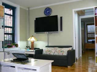 730 57th St APT 1C, Brooklyn, NY 11220
