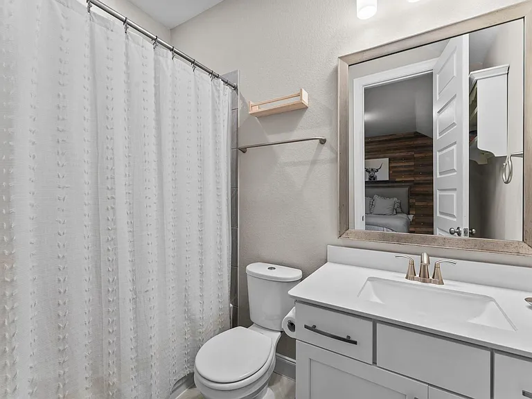 2185 Woodland Pine Dr — Photo 22