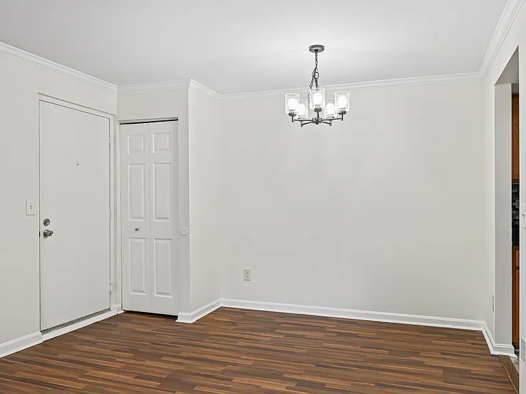 14905 Rydell Rd #202 — Photo 9