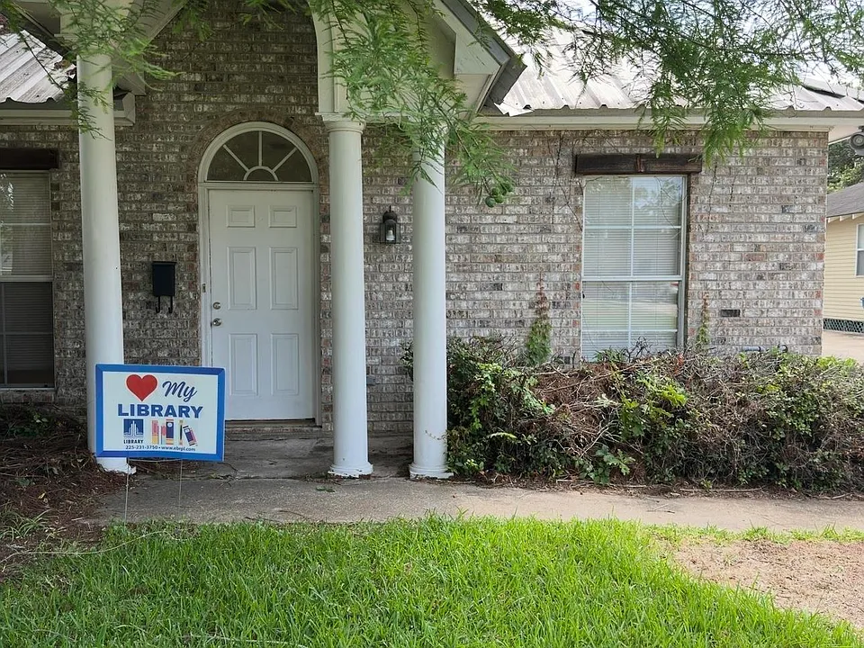 457 Bellewood Dr