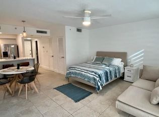 2501 S Ocean Dr #1-L16, Hollywood, FL 33019