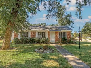 8708 Lelia Ln, Shreveport, LA 71106