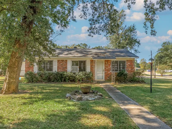 8708 Lelia Ln, Shreveport, LA 71106