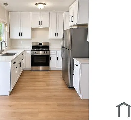 4 bed, 1610 sqft, $3,300 — Photo 1