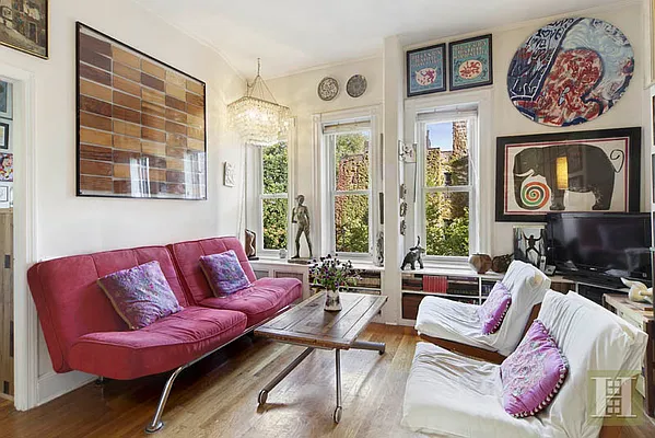 Sold by Halstead Real Estate | media 7
