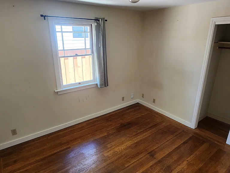 85 Hillview Ave — Photo 16