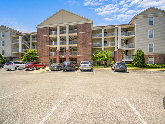 4th image of 201 Prairie Dunes Dr APT 1402