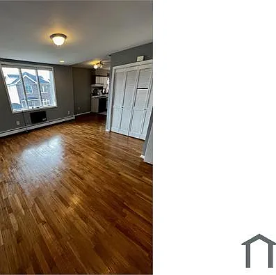 79 Saint Marys Ave #2 — Photo 7
