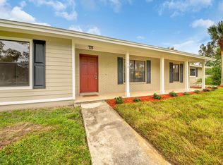 2665 Lakehill Rd, Melbourne, FL 32934