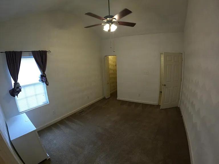 4000 Elkhorn Ave — Photo 24