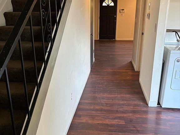 2nd image of 7126 N 19TH Avenue #110