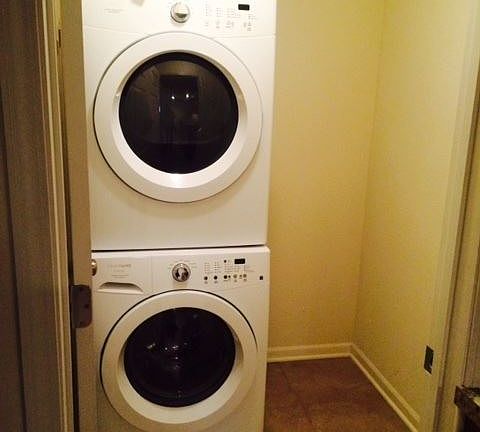 4th image of 3957 Warwick Blvd APT 1