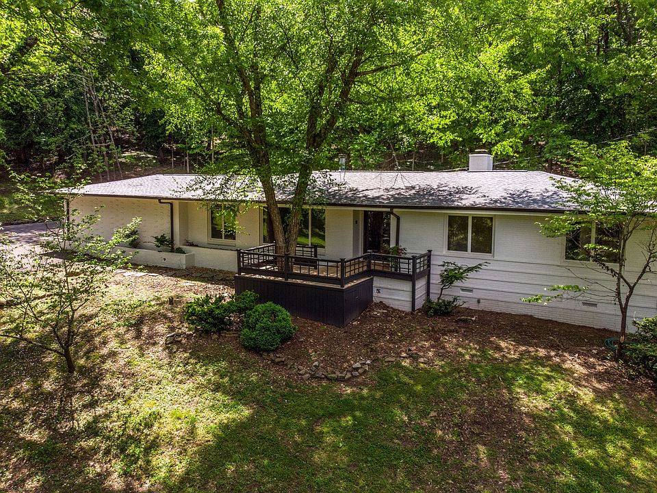 1st image of 6505 Cornwall Dr